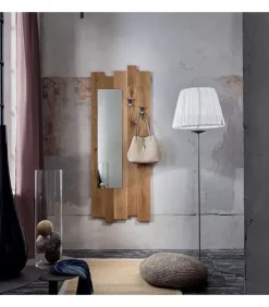 Online LA PRIMAVERA INGRESSO ZOE 621 |