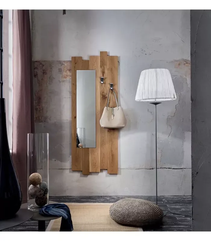 Online LA PRIMAVERA INGRESSO ZOE 621 |