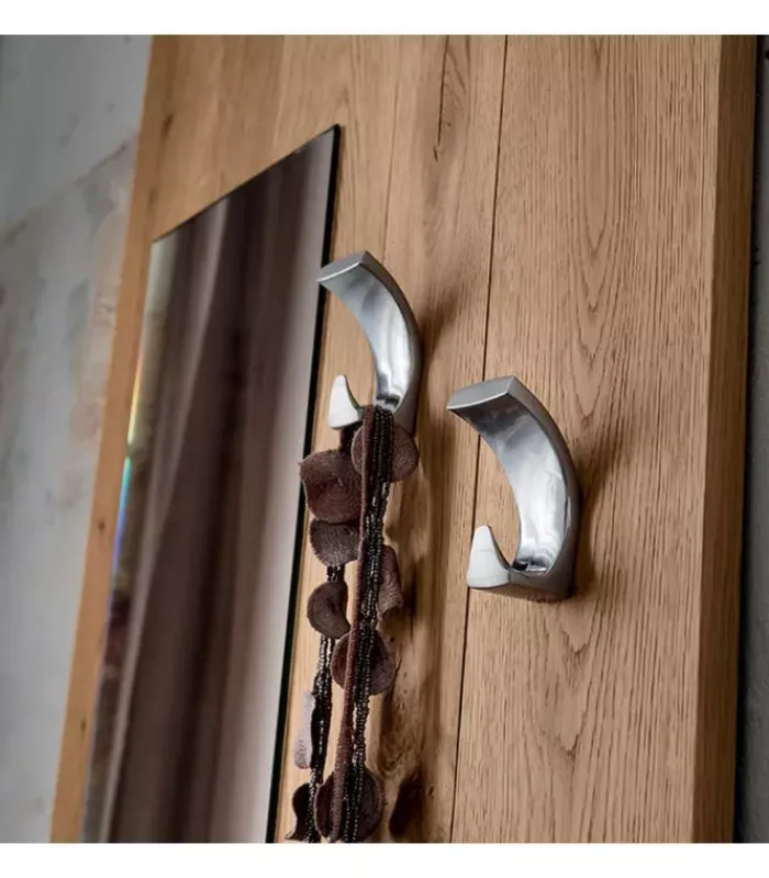 Online LA PRIMAVERA INGRESSO ZOE 621 |