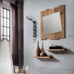 Best LA PRIMAVERA INGRESSO ZOE 620 |