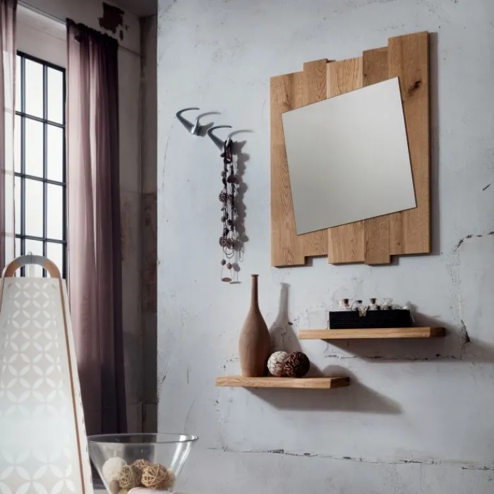 Best LA PRIMAVERA INGRESSO ZOE 620 |