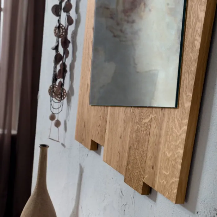 Best LA PRIMAVERA INGRESSO ZOE 620 |