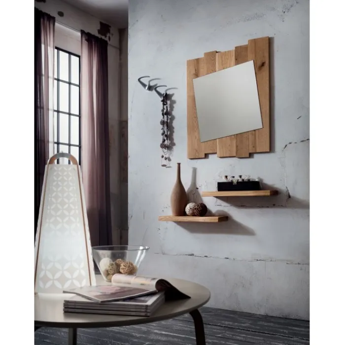 Best LA PRIMAVERA INGRESSO ZOE 620 |