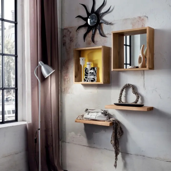 Fashion LA PRIMAVERA INGRESSO ZOE 622 |