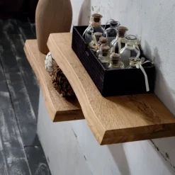 Fashion LA PRIMAVERA INGRESSO ZOE 622 |