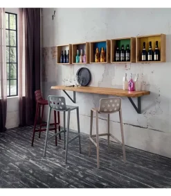 Online LA PRIMAVERA INGRESSO ZOE 623 |