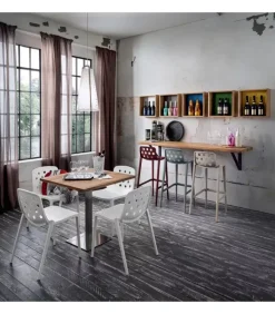 Online LA PRIMAVERA INGRESSO ZOE 623 |