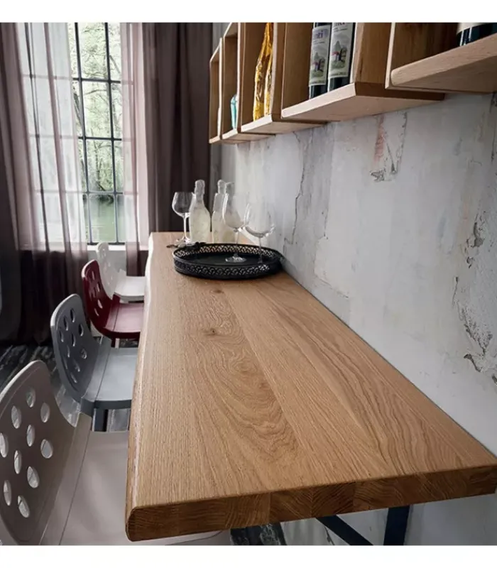 Online LA PRIMAVERA INGRESSO ZOE 623 |