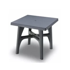 Best SCAB OUTDOOR INTRECCIATO 80 | SCAB