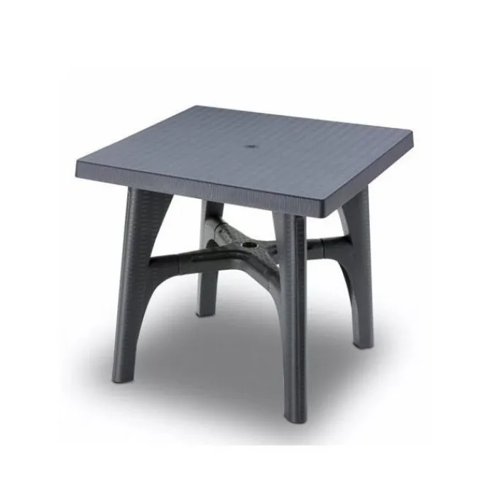 Best SCAB OUTDOOR INTRECCIATO 80 | SCAB