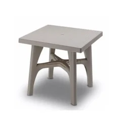 Best SCAB OUTDOOR INTRECCIATO 80 | SCAB