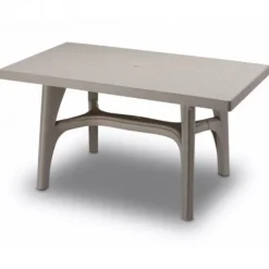 New SCAB OUTDOOR INTRECCIATO | SCAB