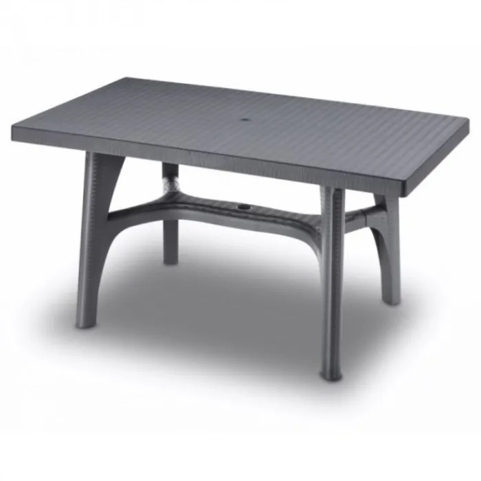 New SCAB OUTDOOR INTRECCIATO | SCAB