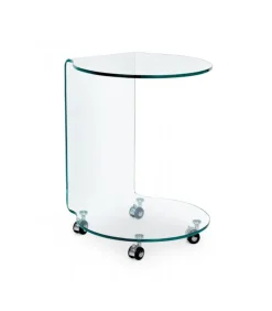 Hot CONTEMPORARY STYLE IRIDE TO VT