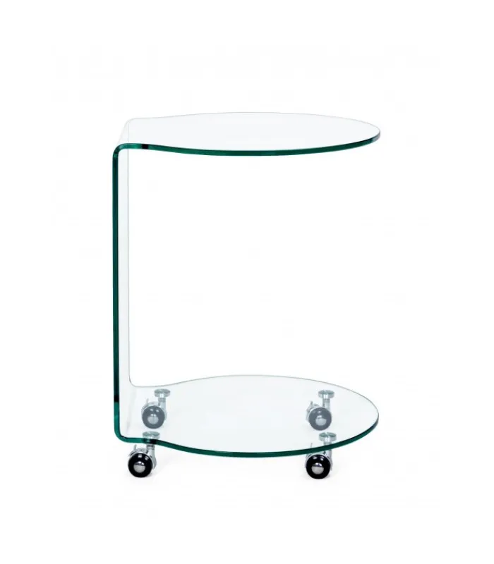 Hot CONTEMPORARY STYLE IRIDE TO VT