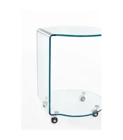 Hot CONTEMPORARY STYLE IRIDE TO VT