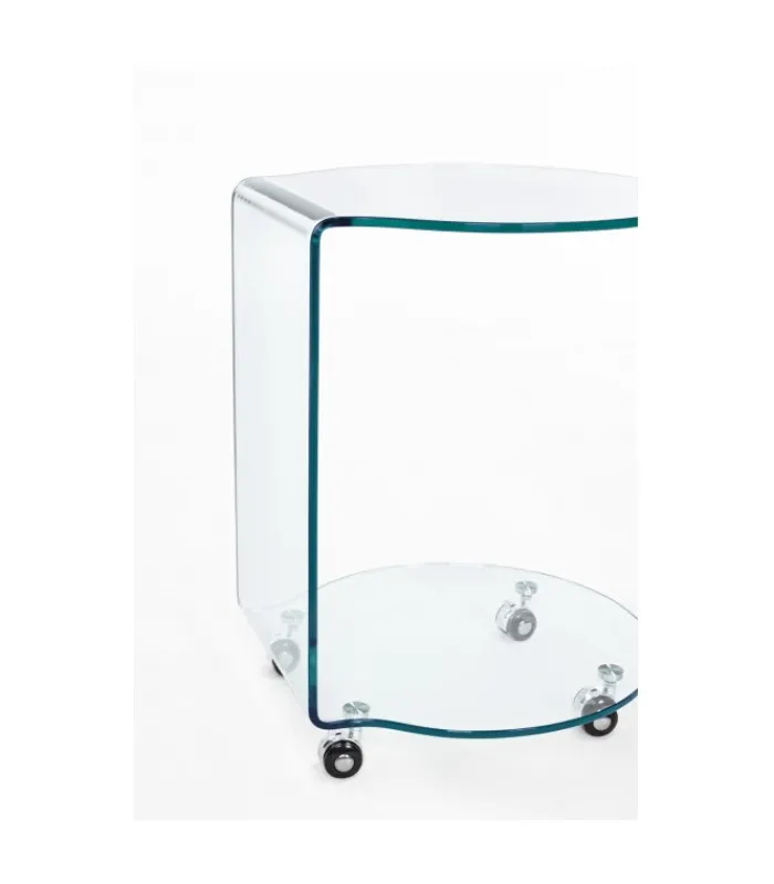 Hot CONTEMPORARY STYLE IRIDE TO VT