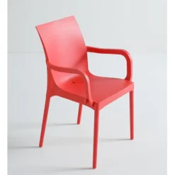 Discount GABER IRIS B |