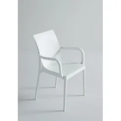 Discount GABER IRIS B |