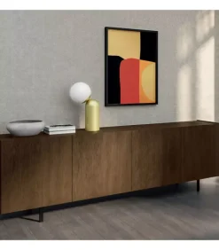 Fashion F.lli MIRANDOLA ISIDE |