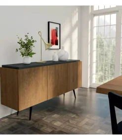 Fashion F.lli MIRANDOLA ISIDE |