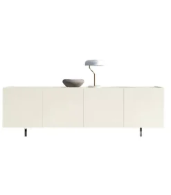 Fashion F.lli MIRANDOLA ISIDE |