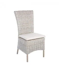 Clearance CONTEMPORARY STYLE ISLA