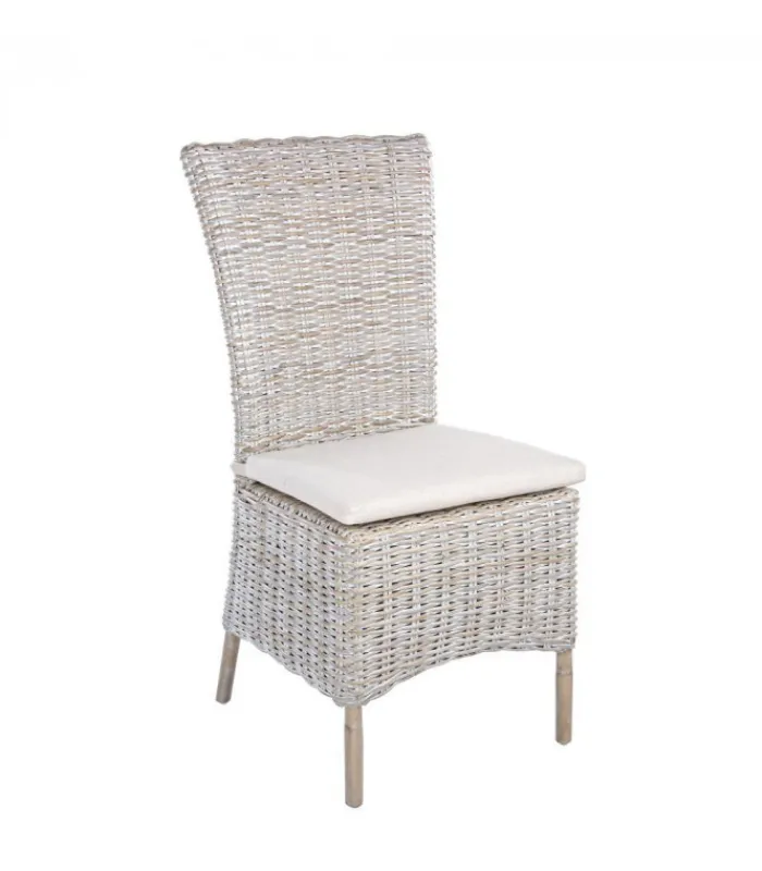 Clearance CONTEMPORARY STYLE ISLA