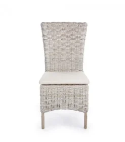 Clearance CONTEMPORARY STYLE ISLA