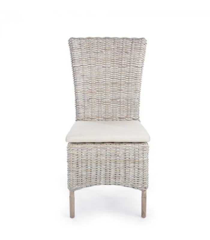 Clearance CONTEMPORARY STYLE ISLA