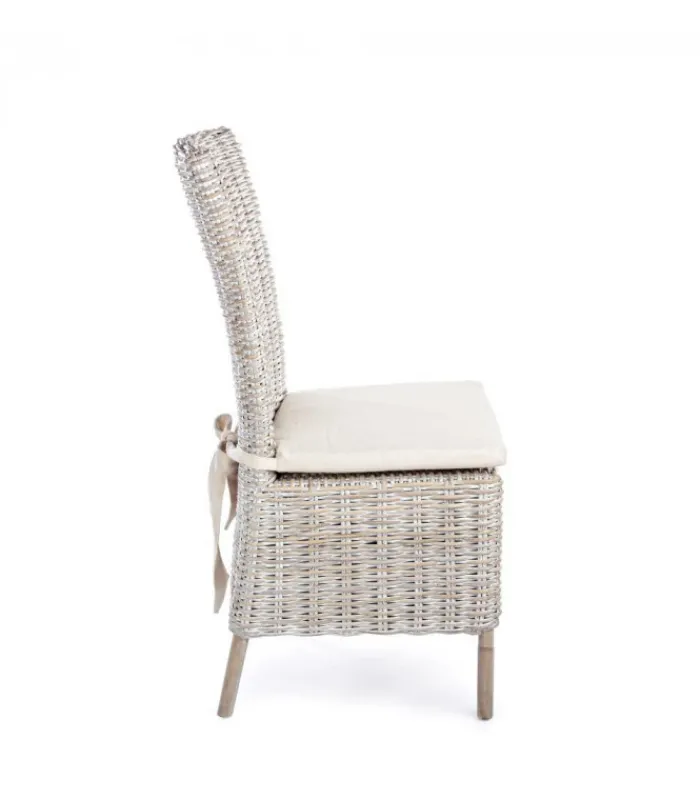 Clearance CONTEMPORARY STYLE ISLA