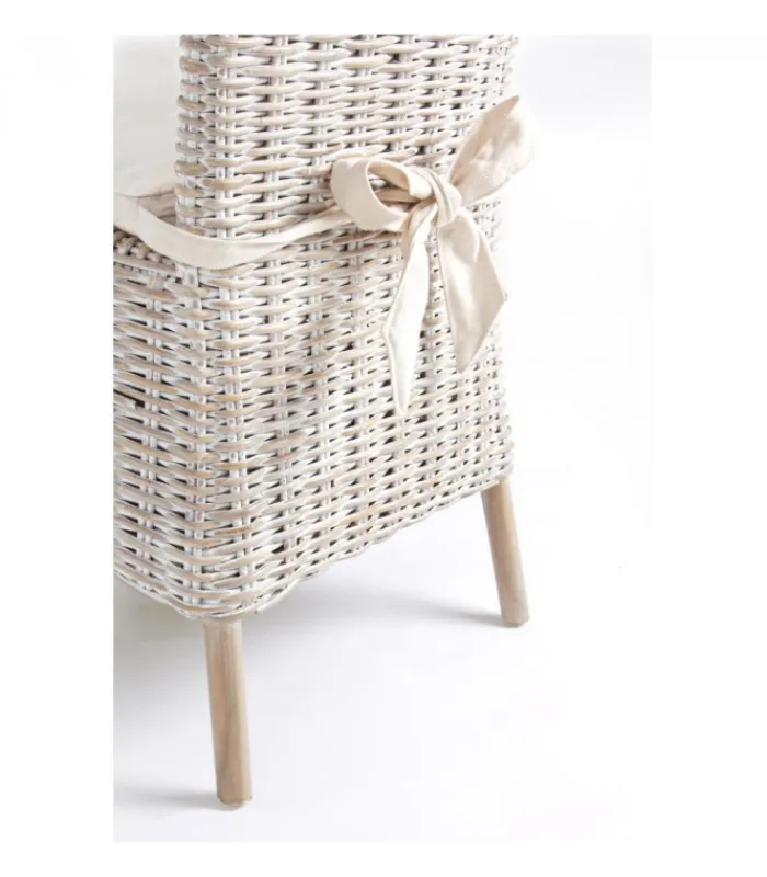 Clearance CONTEMPORARY STYLE ISLA