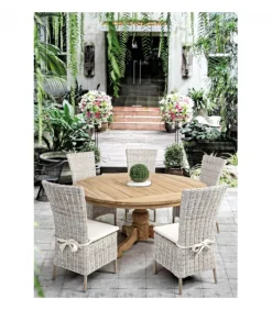 Clearance CONTEMPORARY STYLE ISLA