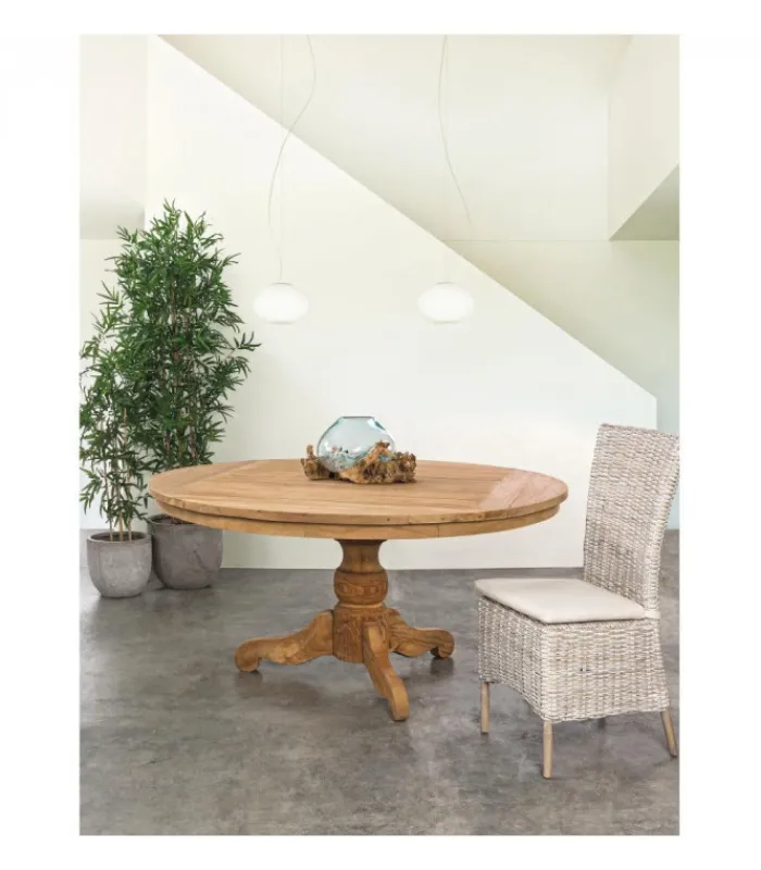 Clearance CONTEMPORARY STYLE ISLA