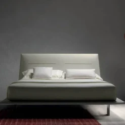 Online SAMOA LETTI J COLLECTION-T Autoportante |