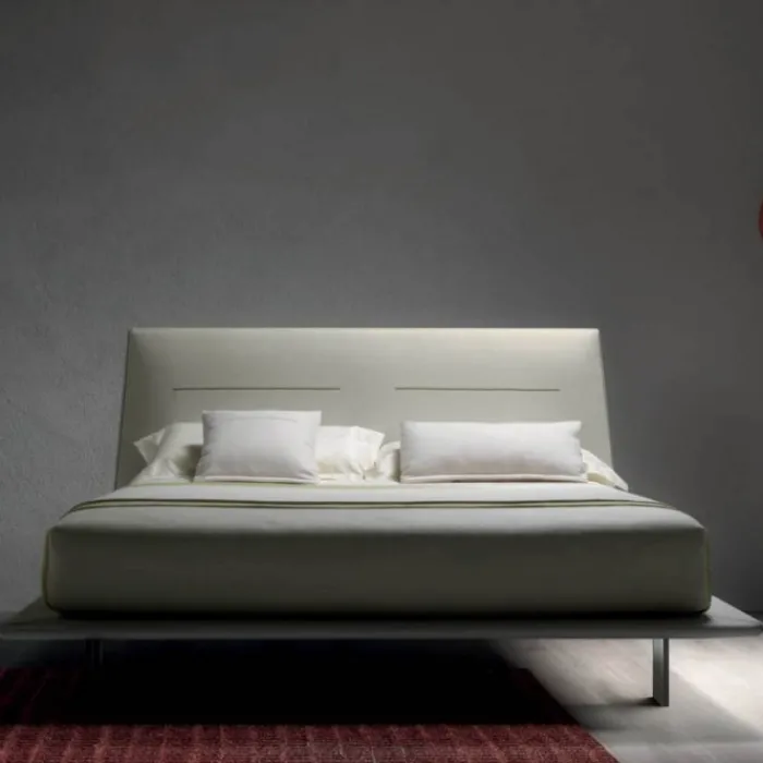 Online SAMOA LETTI J COLLECTION-T Autoportante |