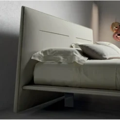 Online SAMOA LETTI J COLLECTION-T Autoportante |