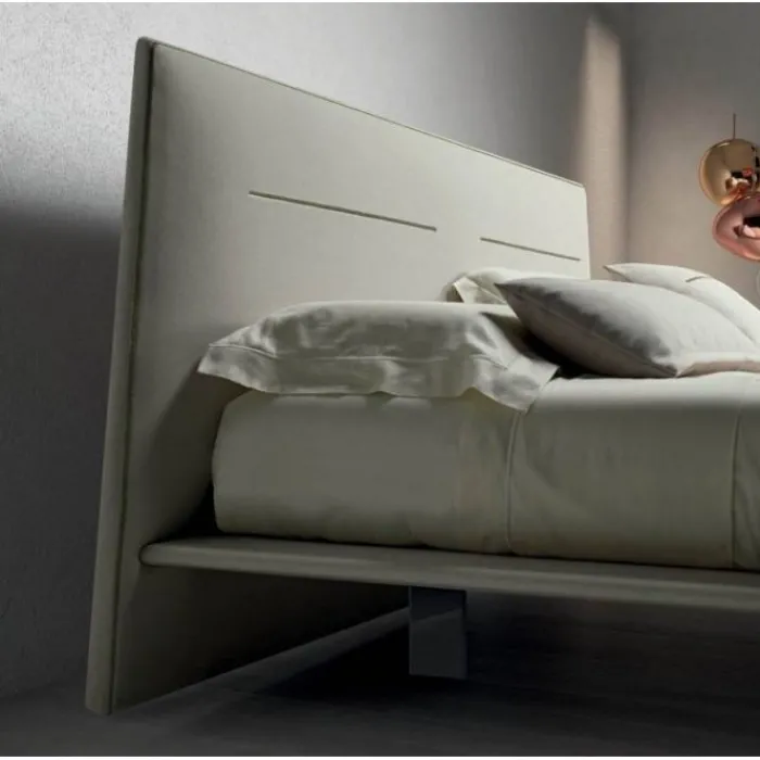 Online SAMOA LETTI J COLLECTION-T Autoportante |