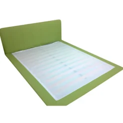 Online SAMOA LETTI J COLLECTION-T Autoportante |