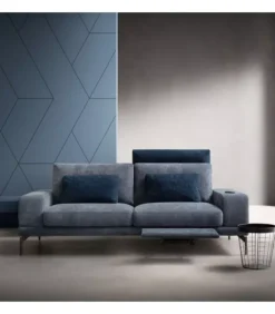 Outlet SAMOA DIVANI JACK TIDY |