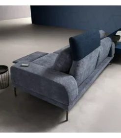 Outlet SAMOA DIVANI JACK TIDY |