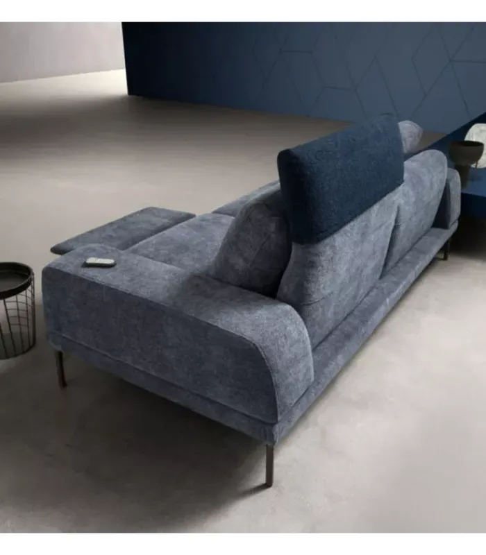 Outlet SAMOA DIVANI JACK TIDY |