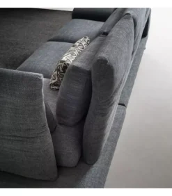 Outlet SAMOA DIVANI JACK TIDY |