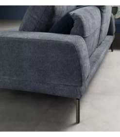 Outlet SAMOA DIVANI JACK TIDY |