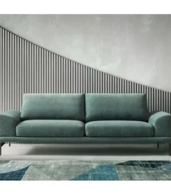 Best SAMOA DIVANI JACK TOP |