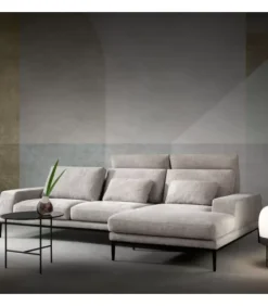 Best SAMOA DIVANI JACK TOP |