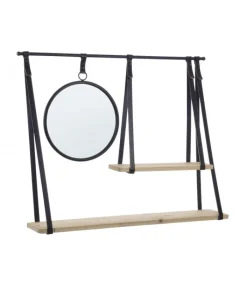 Online CONTEMPORARY STYLE JERROD SPECCHIO