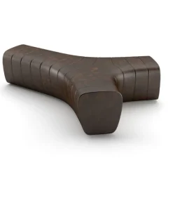 Online PLUST JETLAG |