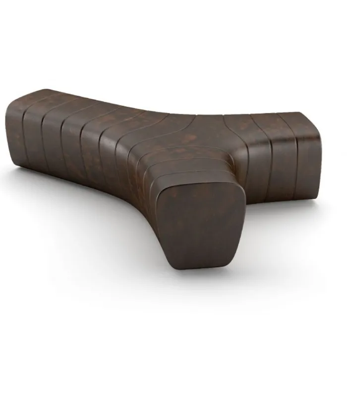 Online PLUST JETLAG |