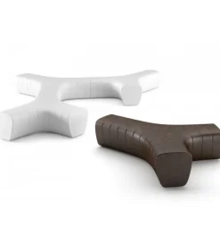 Online PLUST JETLAG |